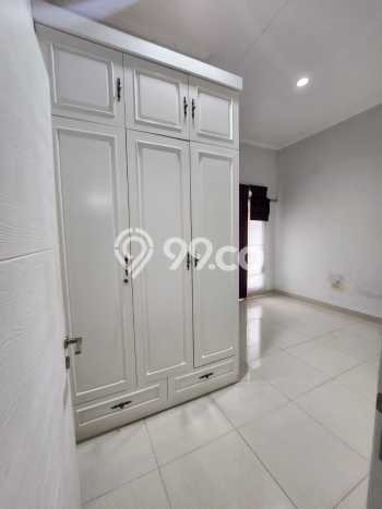 Rumah Modern 3 KT LT 125m2 di Bintaro Rumah Modern 3 KT LT 125m2 di Bintaro
