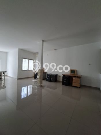 Dijual Cepat Rumah Bagus Siap Huni LB 250m2 di Pondok Aren, Tangerang Selatan Dijual Cepat Rumah Bagus Siap Huni LB 250m2 di Pondok Aren, Tangerang Selatan