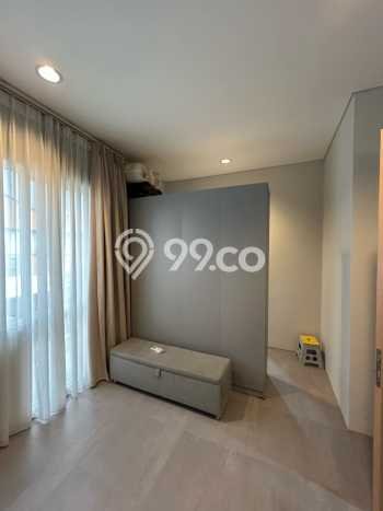 For Sale Rumah 3 Kamar Lokasi Ideal Nyaman dan Strategis di Ciputat For Sale Rumah 3 Kamar Lokasi Ideal Nyaman dan Strategis di Ciputat