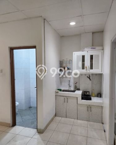 Lokasi Strategis! Dijual Ruko Bisnis di Kebayoran Baru, Jakarta Selatan Kondisi Baik Lokasi Strategis! Dijual Ruko Bisnis di Kebayoran Baru, Jakarta Selatan Kondisi Baik
