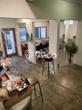 Ruko Bagus Dijual LB 181m2 Lokasi Strategis Tangerang Selatan Area Cocok untuk Berbisnis Ruko Bagus Dijual LB 181m2 Lokasi Strategis Tangerang Selatan Area Cocok untuk Berbisnis
