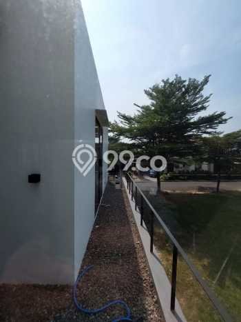 Dijual Rumah Premium dengan Fasilitas Sekitar Lengkap di Cilandak, Jakarta Selatan Dijual Rumah Premium dengan Fasilitas Sekitar Lengkap di Cilandak, Jakarta Selatan