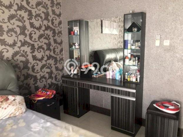 Dijual Hunian Mewah dengan Fasilitas Sekitar Lengkap di Pondok Aren, Tangerang Selatan Dijual Hunian Mewah dengan Fasilitas Sekitar Lengkap di Pondok Aren, Tangerang Selatan