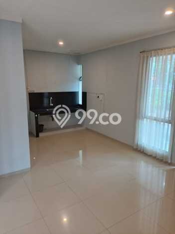 Rumah Modern Cantik 3 Kamar Bisa Langsung Pindah di Serpong Utara Rumah Modern Cantik 3 Kamar Bisa Langsung Pindah di Serpong Utara