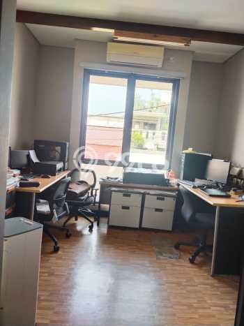 Rumah Eksklusif Siap Huni LT 263m2 di Pancoran, Jakarta Selatan Rumah Eksklusif Siap Huni LT 263m2 di Pancoran, Jakarta Selatan