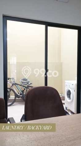 BEST CHOICE! Rumah area Bintaro, Luas 80m² LB 110m² BEST CHOICE! Rumah area Bintaro, Luas 80m² LB 110m²
