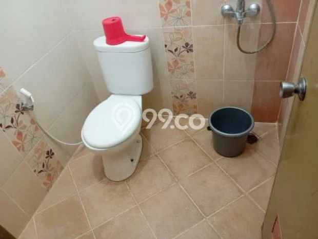 Sewa Kost Strategis di Umbulharjo, Yogyakarta Full Furnished Sewa Kost Strategis di Umbulharjo, Yogyakarta Full Furnished