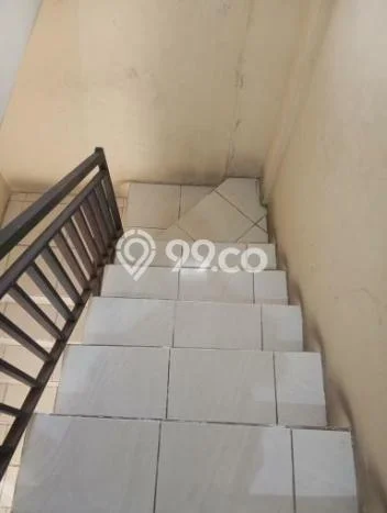 Sewa Kost Strategis di Umbulharjo, Yogyakarta Full Furnished Sewa Kost Strategis di Umbulharjo, Yogyakarta Full Furnished