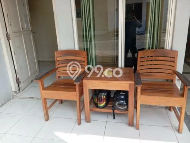 Sewa Kost Strategis di Umbulharjo, Yogyakarta Full Furnished Sewa Kost Strategis di Umbulharjo, Yogyakarta Full Furnished