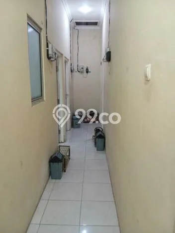 Sewa Kost Strategis di Umbulharjo, Yogyakarta Full Furnished Sewa Kost Strategis di Umbulharjo, Yogyakarta Full Furnished