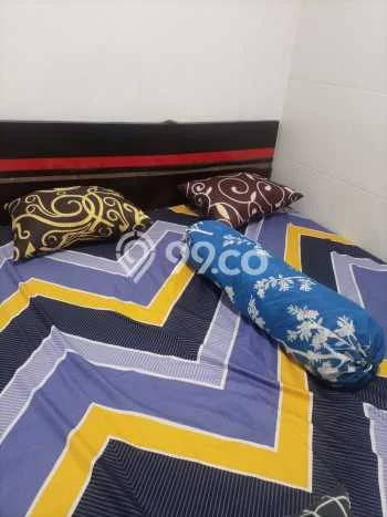 Sewa Kost Strategis di Umbulharjo, Yogyakarta Full Furnished Sewa Kost Strategis di Umbulharjo, Yogyakarta Full Furnished