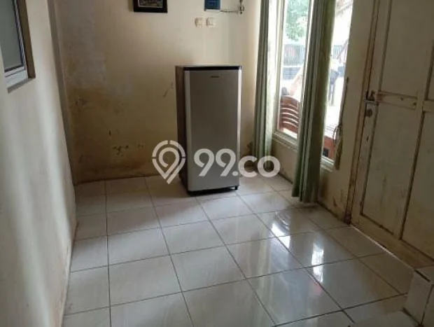 Sewa Kost Strategis di Umbulharjo, Yogyakarta Full Furnished Sewa Kost Strategis di Umbulharjo, Yogyakarta Full Furnished