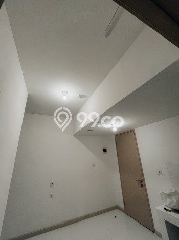 Apartemen Minimalis untuk Dijual di Pantai Indah Kapuk 2 Dengan Spesifikasi 2 KT & 1 KM Apartemen Minimalis untuk Dijual di Pantai Indah Kapuk 2 Dengan Spesifikasi 2 KT & 1 KM