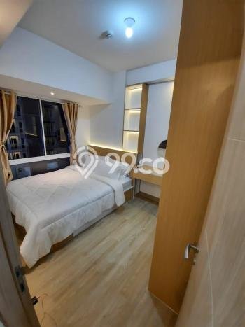Apartemen Kawasan , 1 KM, Luas 36m2m², Area Strategis Apartemen Kawasan , 1 KM, Luas 36m2m², Area Strategis