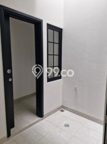 Dijual Rumah Eksklusif 3 KT di Pantai Indah Kapuk 2, Jakarta Utara Dijual Rumah Eksklusif 3 KT di Pantai Indah Kapuk 2, Jakarta Utara
