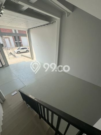 Gudang Dijual di Jakarta Utara LT 270m2 & LB 291m2 Lokasi Terbaik! Gudang Dijual di Jakarta Utara LT 270m2 & LB 291m2 Lokasi Terbaik!