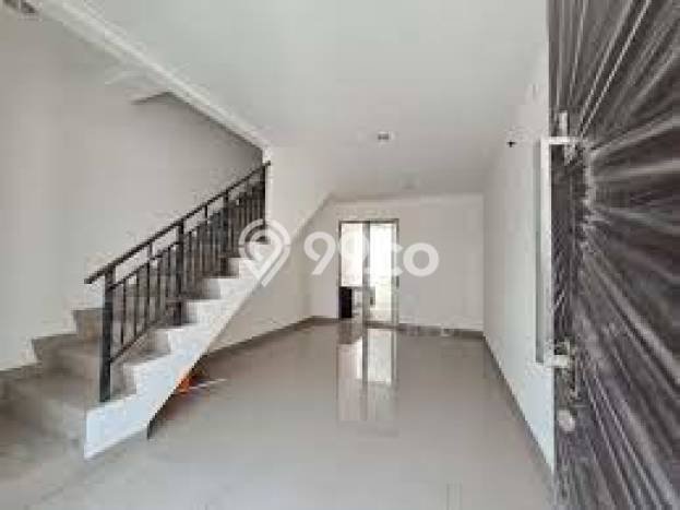 Jual Rumah Mewah Megah Dengan View Eksklusif di Pantai Indah Kapuk 2, Jakarta Utara Jual Rumah Mewah Megah Dengan View Eksklusif di Pantai Indah Kapuk 2, Jakarta Utara