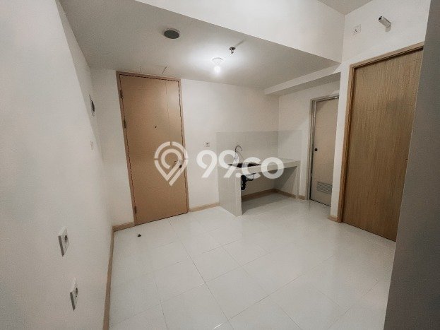 Apartemen Minimalis untuk Dijual di Pantai Indah Kapuk 2 Dengan Spesifikasi 2 KT & 1 KM Apartemen Minimalis untuk Dijual di Pantai Indah Kapuk 2 Dengan Spesifikasi 2 KT & 1 KM
