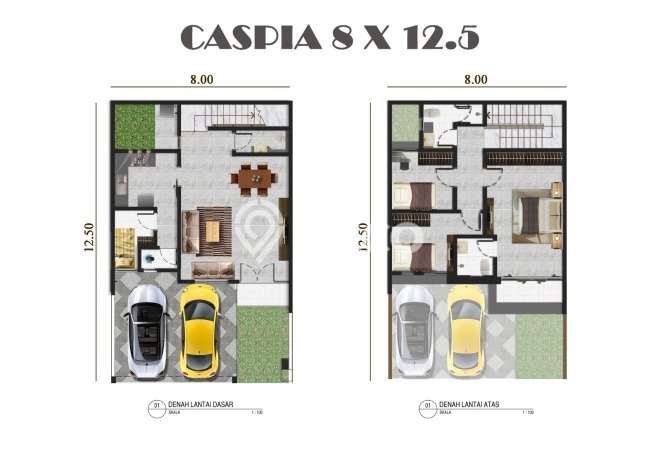 Rumah Sewa Jakarta Utara LT 100m2 LB 142m2 Kawasan Pantai Indah Kapuk 2 Rumah Sewa Jakarta Utara LT 100m2 LB 142m2 Kawasan Pantai Indah Kapuk 2