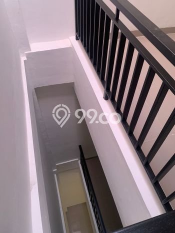 Ruko Bagus Dijual LB 300m2 Lokasi Strategis Jakarta Utara Area Cocok untuk Bisnis Ruko Bagus Dijual LB 300m2 Lokasi Strategis Jakarta Utara Area Cocok untuk Bisnis