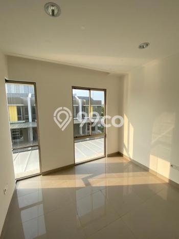 For Sale Hunian Rumah Nyaman 2 Kamar di Pantai Indah Kapuk 2, Jakarta Utara For Sale Hunian Rumah Nyaman 2 Kamar di Pantai Indah Kapuk 2, Jakarta Utara