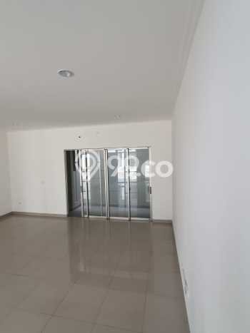 Jual Rumah Luas Megah Dengan View Cantik di Pantai Indah Kapuk 2, Jakarta Utara Jual Rumah Luas Megah Dengan View Cantik di Pantai Indah Kapuk 2, Jakarta Utara