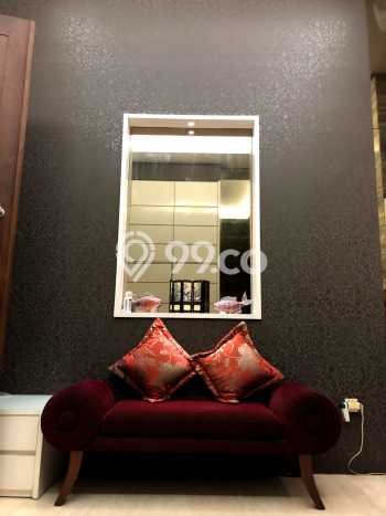 Rumah Luxury Modern Siap Huni di Pantai Indah Kapuk Jakarta Utara Rumah Luxury Modern Siap Huni di Pantai Indah Kapuk Jakarta Utara