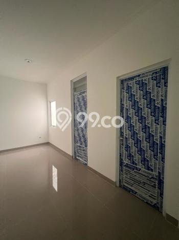 Paling Diincar! Ruko Dijual di Pantai Indah Kapuk 2 Harga Kompetitif Paling Diincar! Ruko Dijual di Pantai Indah Kapuk 2 Harga Kompetitif