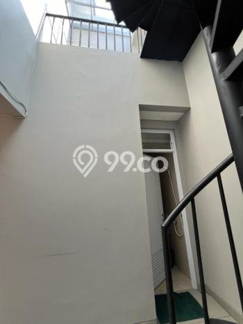 For Sale! Luxury House LT 225m2 Desain Modern di Golf Island For Sale! Luxury House LT 225m2 Desain Modern di Golf Island
