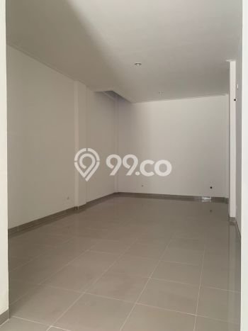Ruko Bagus Dijual LB 300m2 Lokasi Strategis Jakarta Utara Area Cocok untuk Bisnis Ruko Bagus Dijual LB 300m2 Lokasi Strategis Jakarta Utara Area Cocok untuk Bisnis