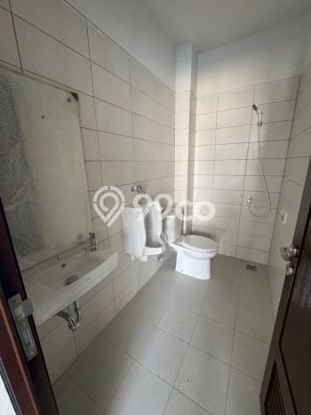 FOR RENT! Gudang di Pantai Indah Kapuk 2 Cocok untuk Bisnis 102m2 FOR RENT! Gudang di Pantai Indah Kapuk 2 Cocok untuk Bisnis 102m2