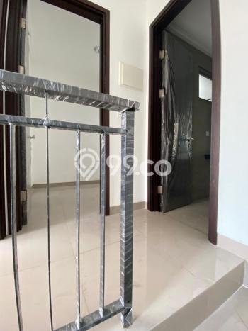 For Sale Hunian Rumah Nyaman 2 Kamar di Pantai Indah Kapuk 2, Jakarta Utara For Sale Hunian Rumah Nyaman 2 Kamar di Pantai Indah Kapuk 2, Jakarta Utara
