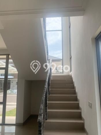 Rumah Sewa Jakarta Utara LT 100m2 LB 142m2 Kawasan Pantai Indah Kapuk 2 Rumah Sewa Jakarta Utara LT 100m2 LB 142m2 Kawasan Pantai Indah Kapuk 2