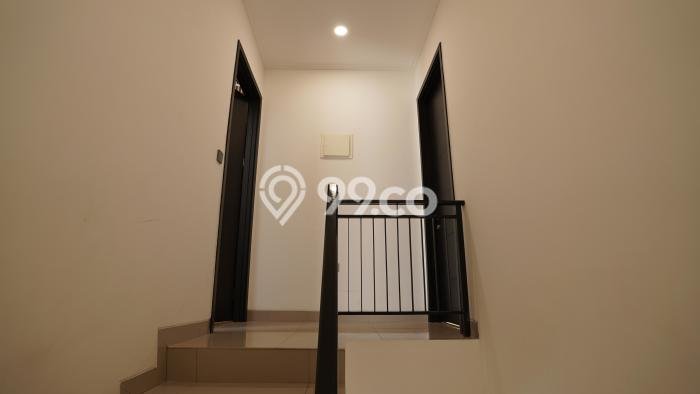 Jual Rumah Mewah Megah Dengan View Eksklusif di Pantai Indah Kapuk 2, Jakarta Utara Jual Rumah Mewah Megah Dengan View Eksklusif di Pantai Indah Kapuk 2, Jakarta Utara