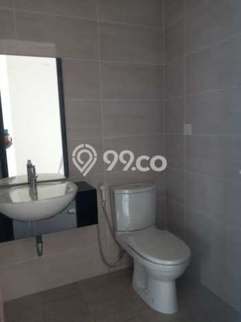 Rumah Luxury Modern Tanpa Renovasi di Golf Island Jakarta Utara Rumah Luxury Modern Tanpa Renovasi di Golf Island Jakarta Utara