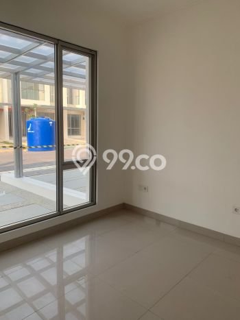 Rumah sewa siap huni 3 KT di Pantai Indah Kapuk 2, Jakarta Utara Rumah sewa siap huni 3 KT di Pantai Indah Kapuk 2, Jakarta Utara
