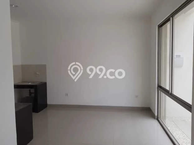 Rumah Minimalis 2 KT LT 79m2 di Pantai Indah Kapuk 2 Rumah Minimalis 2 KT LT 79m2 di Pantai Indah Kapuk 2