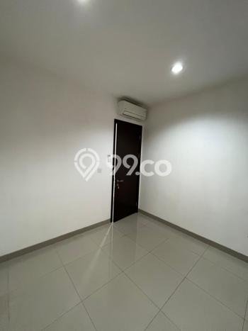 Jarang Ada! Rumah Kontrakan 2 Kamar Bagus Siap Huni Pantai Indah Kapuk 2 Jarang Ada! Rumah Kontrakan 2 Kamar Bagus Siap Huni Pantai Indah Kapuk 2