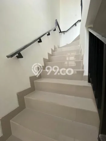 Sewa Rumah Harga Terjangkau di Pantai Indah Kapuk 2 Jakarta Utara dengan 2 Kamar Tidur Sewa Rumah Harga Terjangkau di Pantai Indah Kapuk 2 Jakarta Utara dengan 2 Kamar Tidur