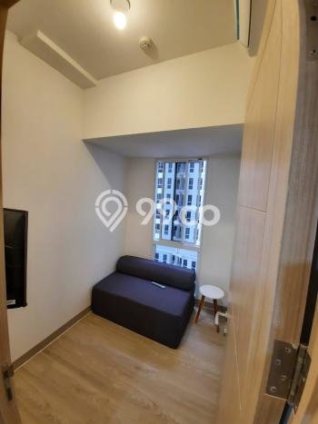 Apartemen Kawasan , 1 KM, Luas 36m2m², Area Strategis Apartemen Kawasan , 1 KM, Luas 36m2m², Area Strategis