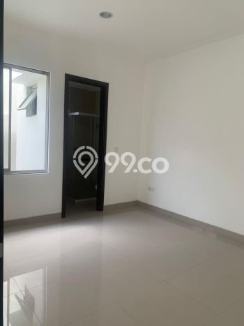 Rumah Sewa Jakarta Utara LT 100m2 LB 142m2 Kawasan Pantai Indah Kapuk 2 Rumah Sewa Jakarta Utara LT 100m2 LB 142m2 Kawasan Pantai Indah Kapuk 2