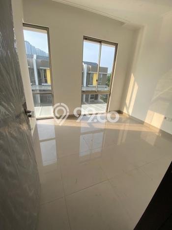 For Sale Hunian Rumah Nyaman 2 Kamar di Pantai Indah Kapuk 2, Jakarta Utara For Sale Hunian Rumah Nyaman 2 Kamar di Pantai Indah Kapuk 2, Jakarta Utara