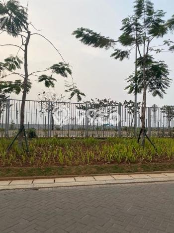 Rumah Luas Asri 3 KT Siap Pakai di Pantai Indah Kapuk 2 Jakarta Utara Rumah Luas Asri 3 KT Siap Pakai di Pantai Indah Kapuk 2 Jakarta Utara