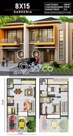 Jual Rumah Mewah Megah Dengan View Eksklusif di Pantai Indah Kapuk 2, Jakarta Utara Jual Rumah Mewah Megah Dengan View Eksklusif di Pantai Indah Kapuk 2, Jakarta Utara
