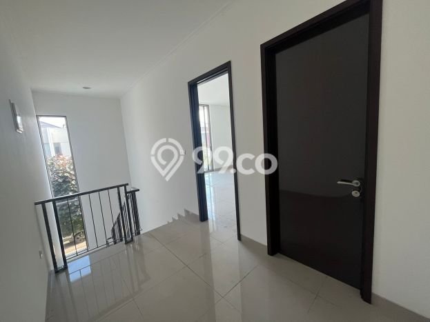 Jual Rumah Mewah Megah Dengan View Eksklusif di Pantai Indah Kapuk 2, Jakarta Utara Jual Rumah Mewah Megah Dengan View Eksklusif di Pantai Indah Kapuk 2, Jakarta Utara