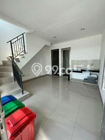 For Sale Hunian Rumah Nyaman 2 Kamar di Pantai Indah Kapuk 2, Jakarta Utara For Sale Hunian Rumah Nyaman 2 Kamar di Pantai Indah Kapuk 2, Jakarta Utara