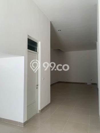Ruko Bagus Dijual LB 300m2 Lokasi Strategis Jakarta Utara Area Cocok untuk Bisnis Ruko Bagus Dijual LB 300m2 Lokasi Strategis Jakarta Utara Area Cocok untuk Bisnis