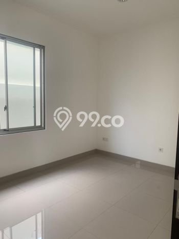 Rumah Sewa Jakarta Utara LT 100m2 LB 142m2 Kawasan Pantai Indah Kapuk 2 Rumah Sewa Jakarta Utara LT 100m2 LB 142m2 Kawasan Pantai Indah Kapuk 2