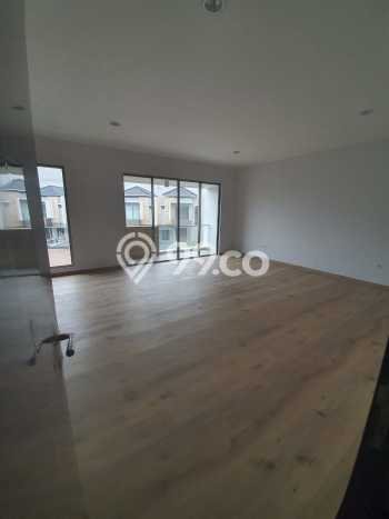 Dijual Rumah Mewah Megah Dengan View Cantik di Pantai Indah Kapuk, Jakarta Utara Dijual Rumah Mewah Megah Dengan View Cantik di Pantai Indah Kapuk, Jakarta Utara