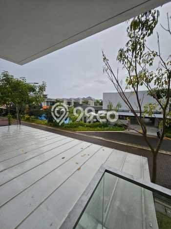 Rumah Elit LB 105m2 Siap Pakai Desain Elegan di Pantai Indah Kapuk 2, Jakarta Utara Rumah Elit LB 105m2 Siap Pakai Desain Elegan di Pantai Indah Kapuk 2, Jakarta Utara